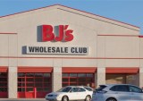 BJ’s Embraces Hassle-Free Shopping As It Heads To IPO