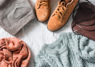 Lord & Taylor’s Store On Walmart.com To Launch Soon