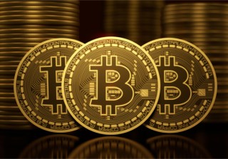 Bitcoin Investors Look More Like Traders These Days