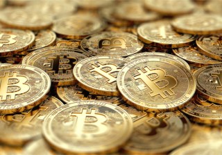 School District Pays Hackers $10K In Bitcoin To Recover Data