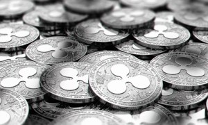 XRP