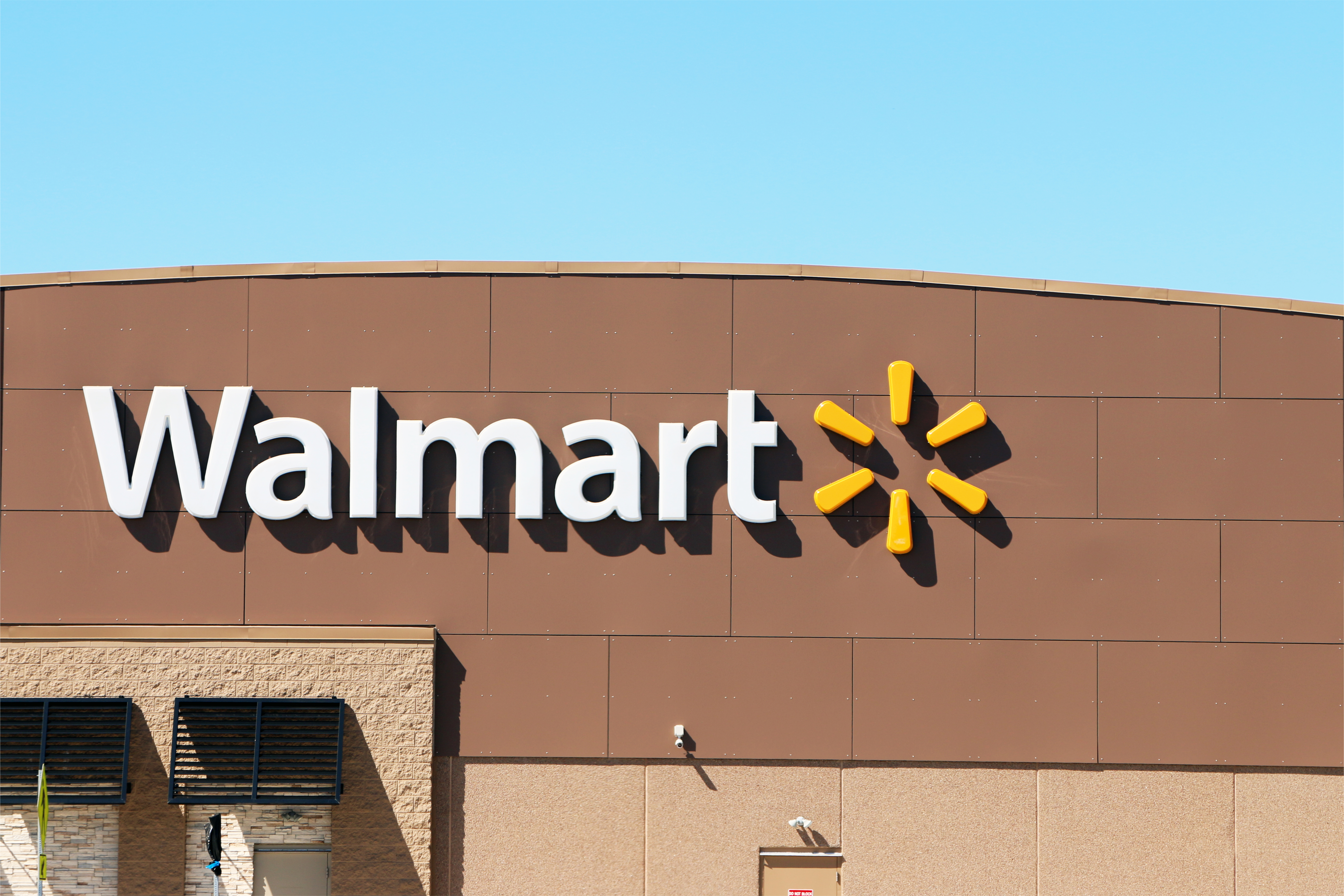 Walmart Curbs Opiate Prescriptions