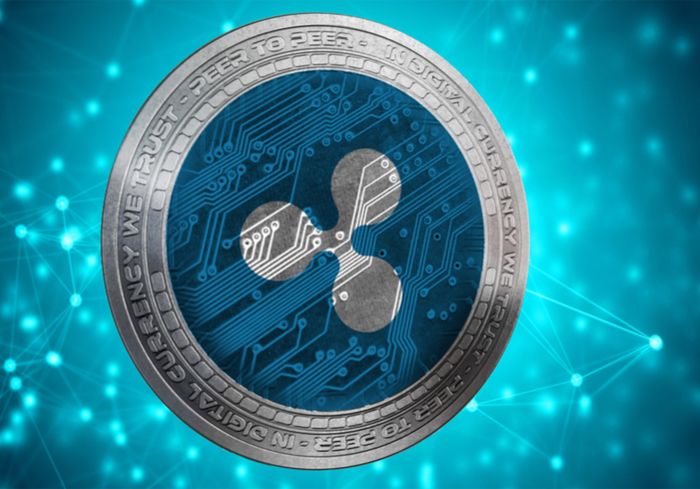 Ripple Partners With Kuwait Finance House For Cross-Border Payments