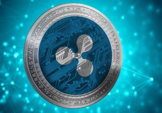 Ripple Partners With Kuwait Finance House For Cross-Border Payments