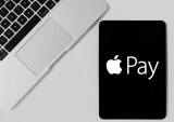 Services, Subscriptions And Apple Pay Drive Apple Earnings
