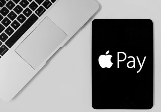 Services, Subscriptions And Apple Pay Drive Apple Earnings