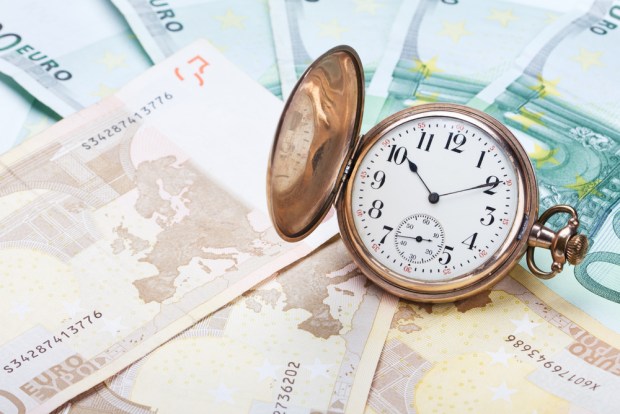 SWIFT Deepens Faster Payments Presence Across Europe