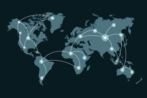 Tinubu Square To Experiment With APIs, Blockchain For Trade Credit Tech