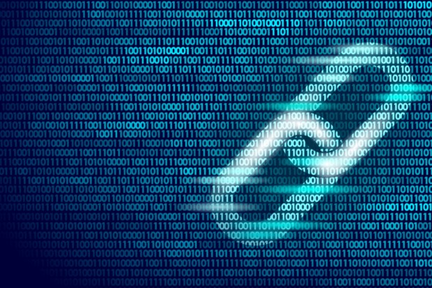 Intellectual Property Paper Chase Makes Way For Smart Contracts