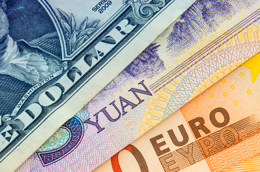 TransferWise Adds Batch Payment Capabilities For Corporates
