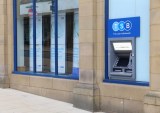 TSB Investigates Concerns Fraudsters Are Taking Advantage Of IT Mishaps