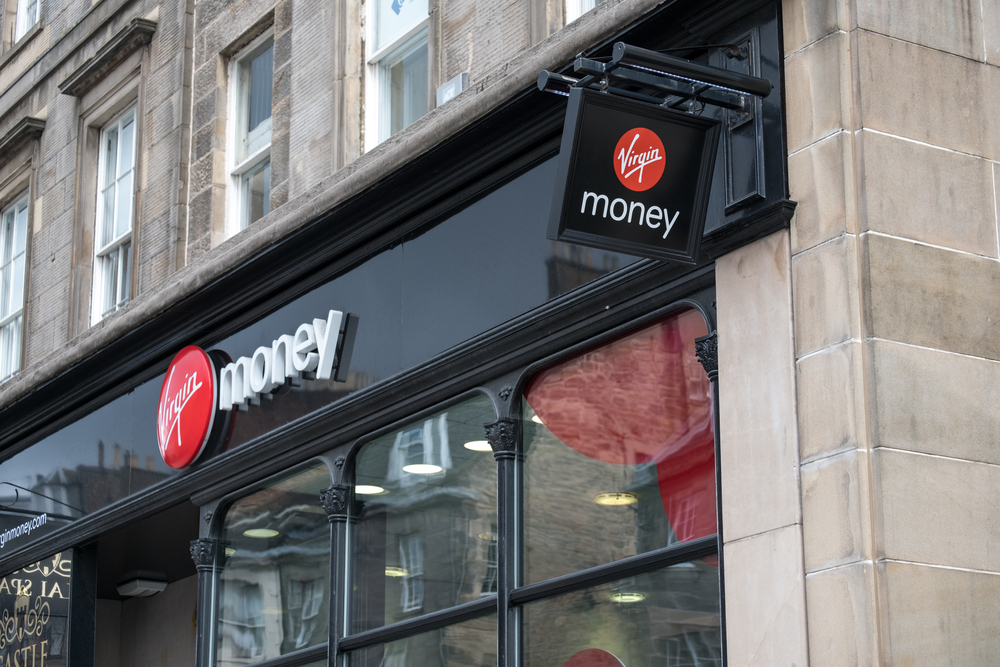 Virgin Beats Q1 Expectations, Continues SMB FinServ Rollout
