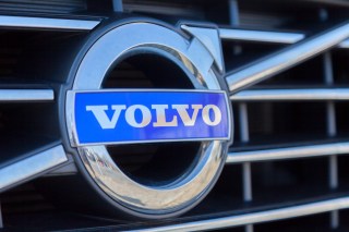 Volvos Will Soon Come With Google Assistant