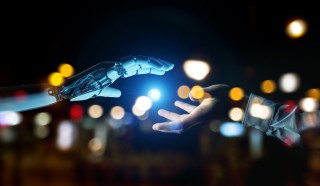 Reddit Drives Artificial Intelligence To Constant Murderous Thoughts