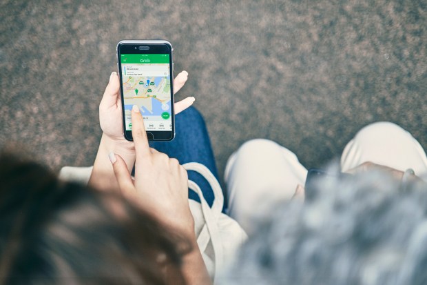 Grab CEO: Venture Capital Efforts To Eye ‘Next Generation’ Of Tech In SE Asia