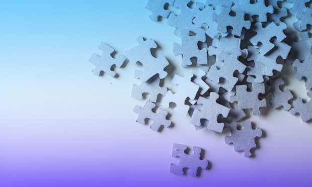 NEW DATA: Why 80 Percent of Top FI Performers Put User Engagement First