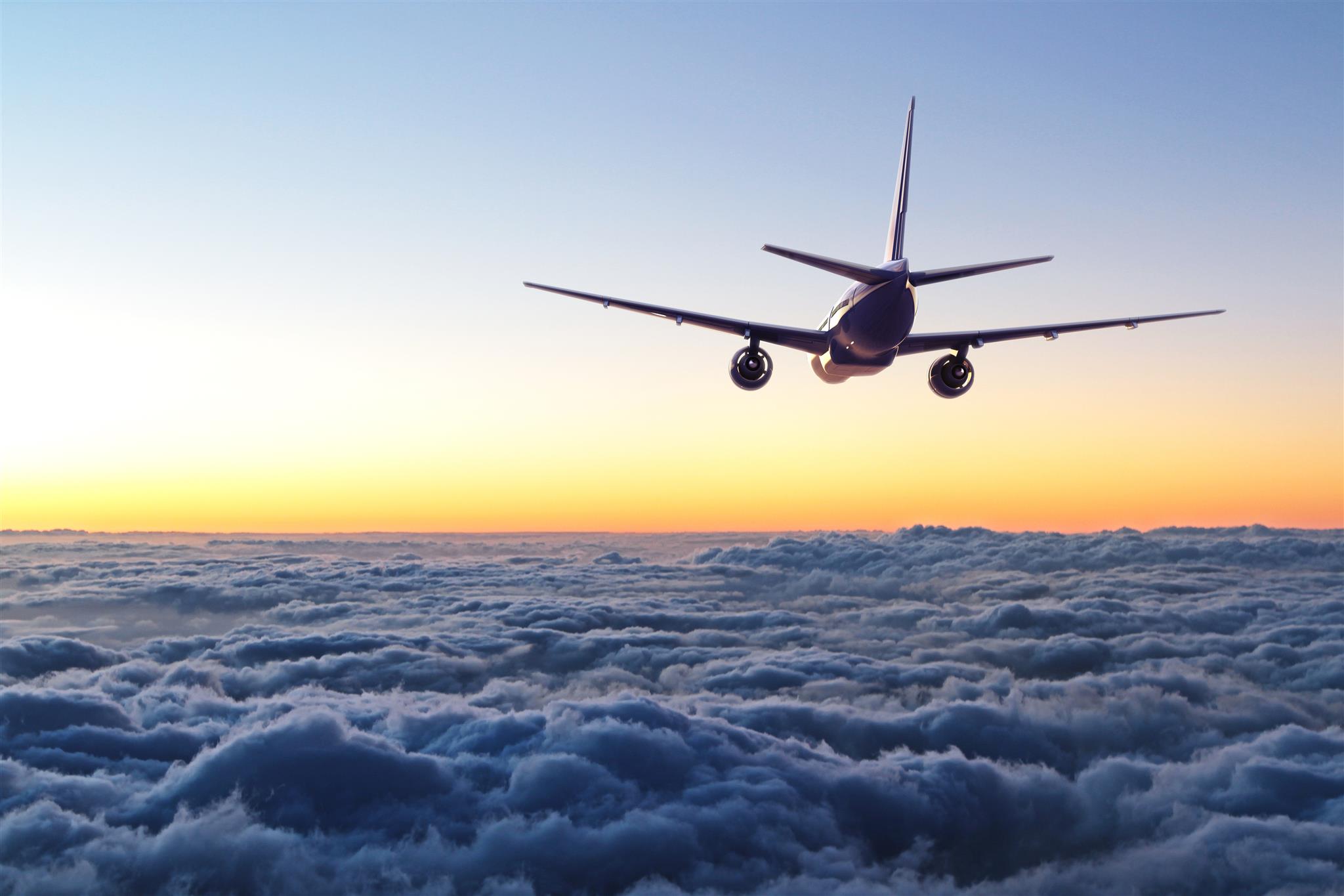 NEW REPORT: Removing The Friction From Cross-Border Payments Reconciliation