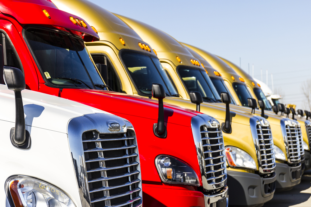 NEW REPORT: Can Digital Escrow Drive Big-Ticket eCommerce?