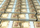 Despite Demonetization, Cash Still Thrives In India