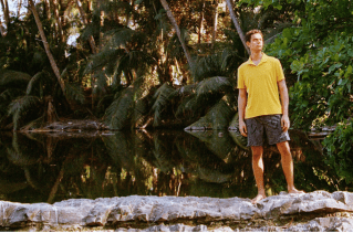 Beachwear For Everywhere