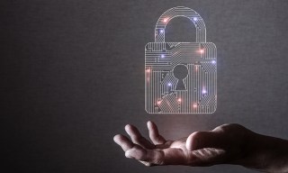 Why Bank Security Is About More Than Preventing Attacks