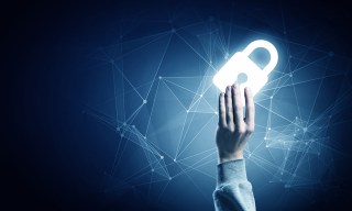 SEC Warns Cos To Prioritize Cybersecurity