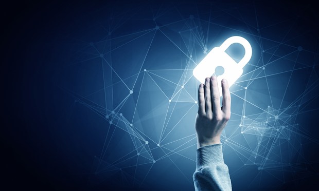 SEC Warns Cos To Prioritize Cybersecurity