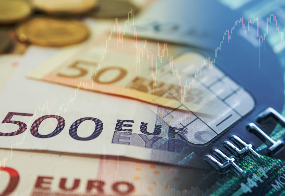 Why The New eIDAS Regs In The EU Could Be A Game Changer