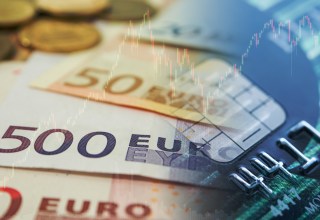 Why The New eIDAS Regs In The EU Could Be A Game Changer