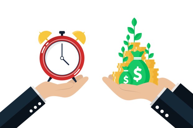 Banks’ Uncertain Real-Time Payments Strategy Brings Challenges To FinTech Firms