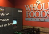 Amazon May Double Whole Foods’ Customer Base Through Prime