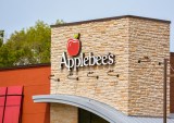 How Applebee's Sees Digital Ordering Shaping Casual Dining