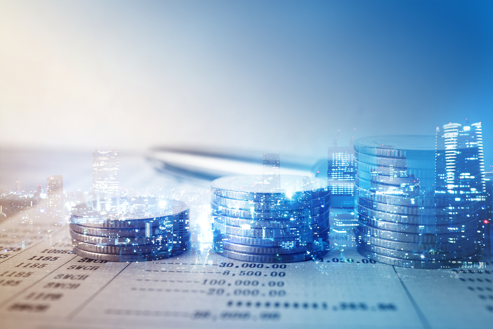 Arro Money Debuts Account For Sole Traders