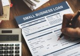 Competition Heats Up Between Large FIs, Small Banks, Alt Lenders – And SMBs Win