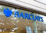 Barclays Taps Accelerator Graduate For Risk Simulation