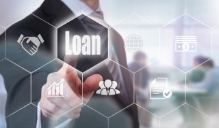 Mike Cagney’s Figure Launches Blockchain-Powered Online Home Equity Loans