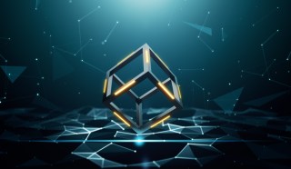 Global Automotive Blockchain Revving Up?