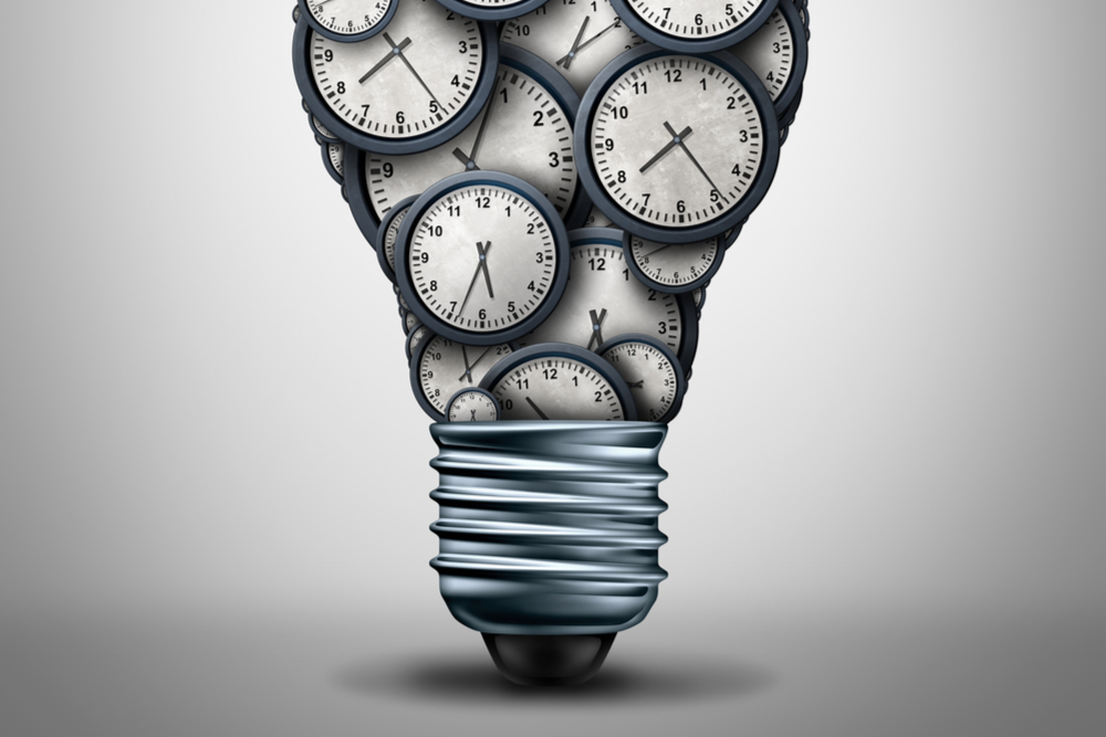 Blockchain Will Test Investors’ Patience, Experts Say