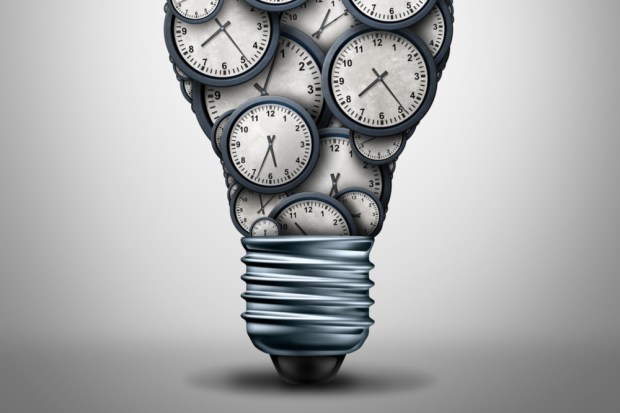 Blockchain Will Test Investors’ Patience, Experts Say