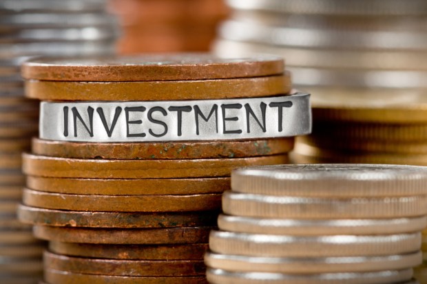 Mastercard Foundation, Ripple Back Remittance Co SendFriend