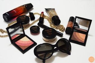 Amazon Looks To Brazil To Expand Its Hold On Beauty