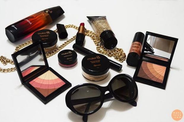 Amazon Looks To Brazil To Expand Its Hold On Beauty