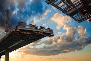 ICBA: Building Bridges For The Next Generation Of Community Banks