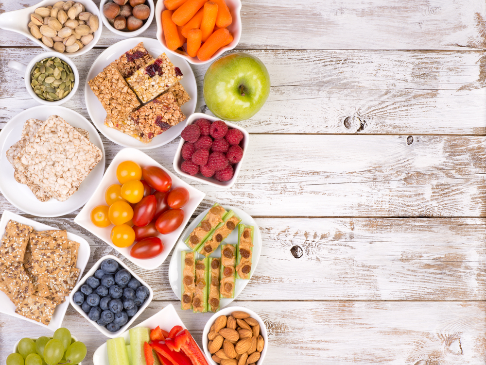 An Unattended Way To Keep Business Running And Employees Healthy