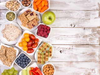 An Unattended Way To Keep Business Running And Employees Healthy
