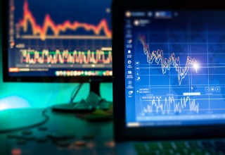 Turning Currency Volatility Into A Global FX Strategy