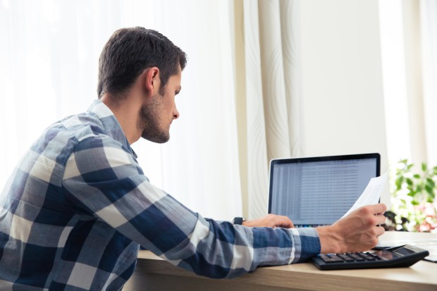 Direct Deposits Top Disbursement Preferences