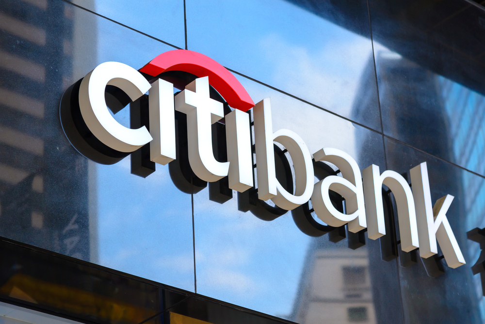 Citi’s Treasury Unit Embraces UK Open Banking