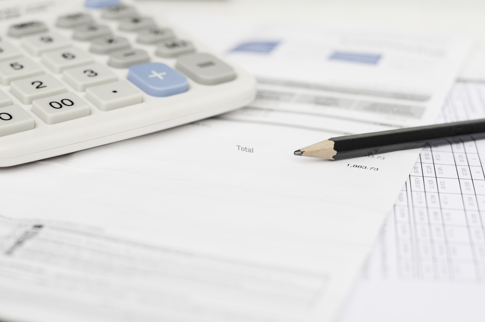 CSI Digitizes Corporates’ Utility Payments With New Partnership