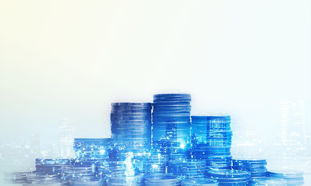 startup-venture-capital-oriente